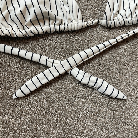 Vitamin A Talia Top - Picture 5 of 6